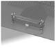 Hirose Connector DF19-20P-1V(56)